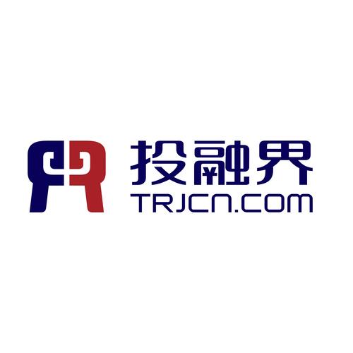 原神科技直装CHF