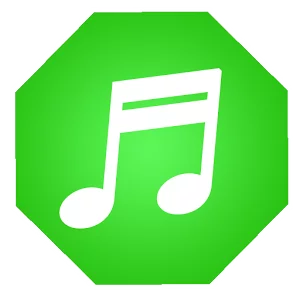 http://music.y444.cn