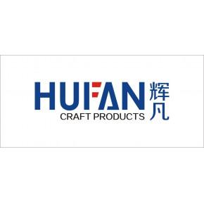 辉凡科技下载