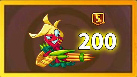 pvz2追风存档全植物最新版