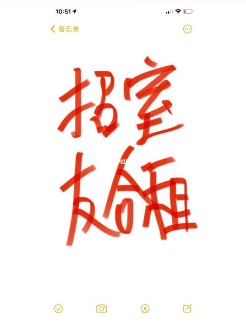 室友把我的J摸硬了