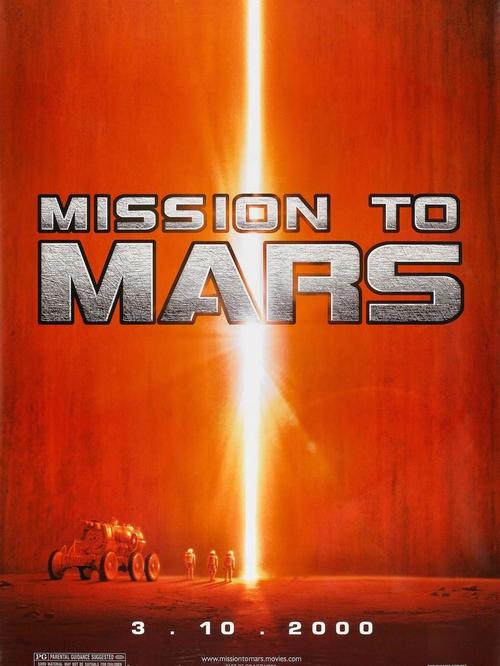 火星任务国语版电影高清免费观看