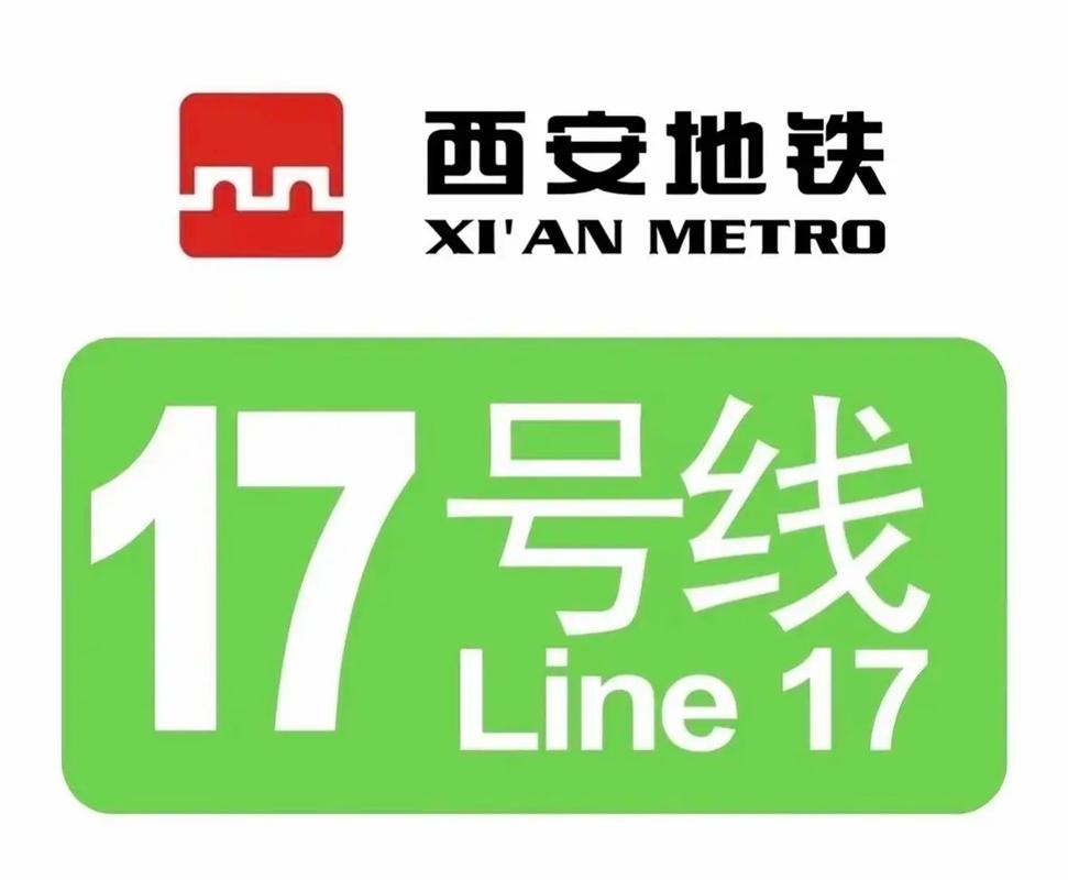 地铁wayhy是正规品牌吗