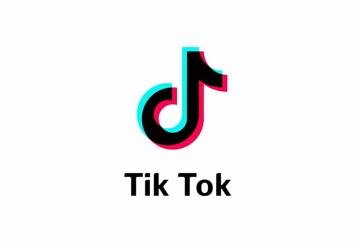 tiktok加速器永久免费版