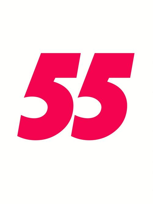 yhdm5555换成什么了