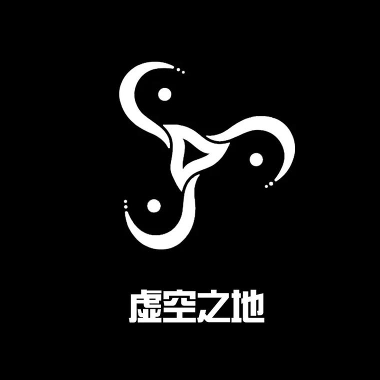 虚空框架下载