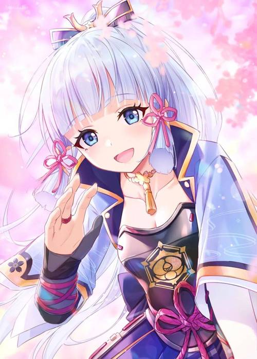 18禁无码原神?樱花?