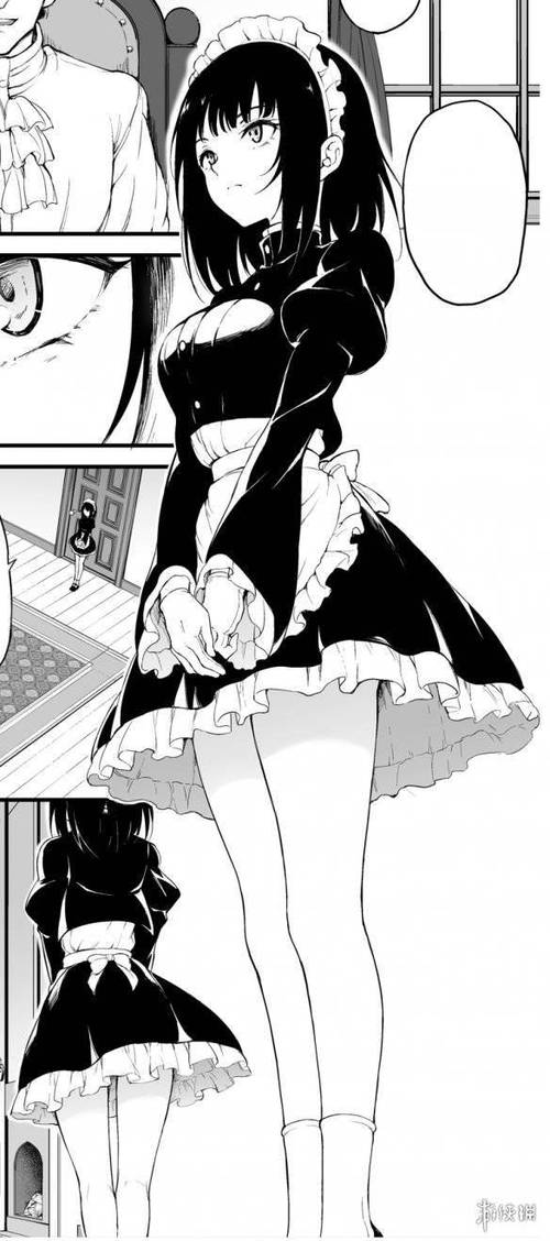王者涩涩同人❌18禁漫画