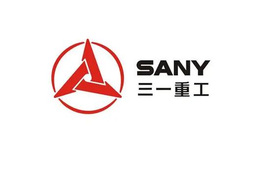 三一官网