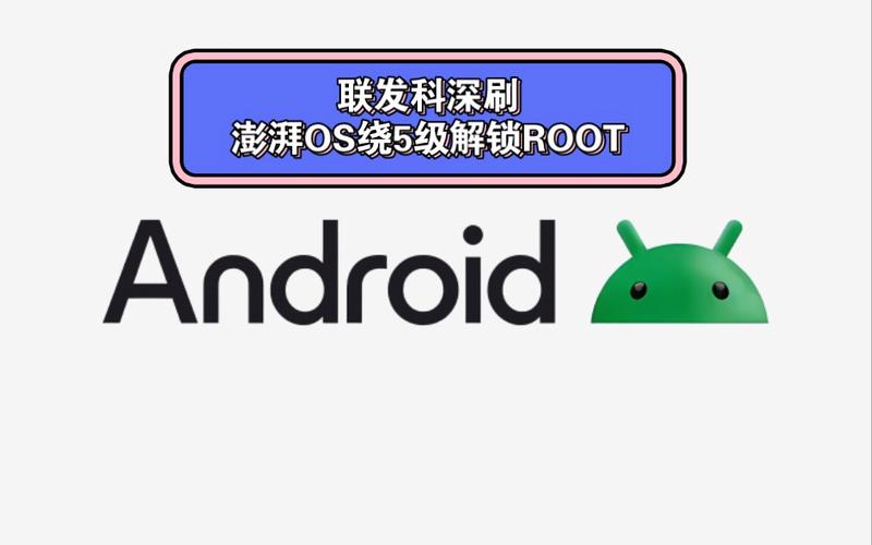 会玩app辅助脚本免root