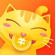 免费送试玩金平台