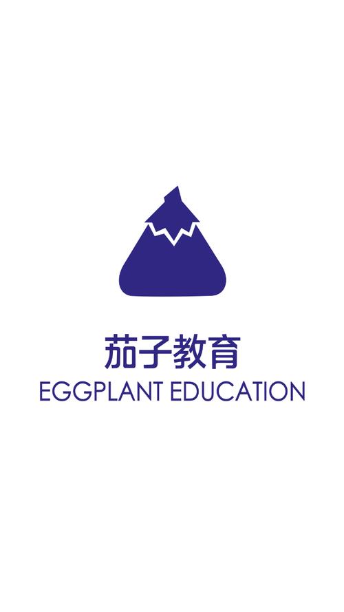 ?男生?❌女生?里啊哈哈