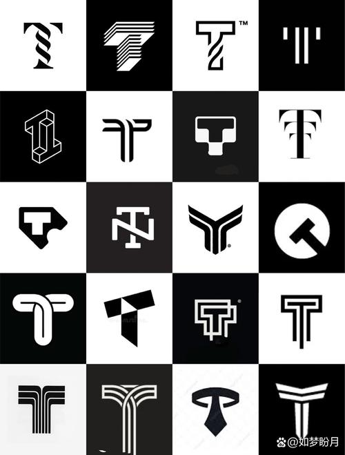 好·色·先·生T∨