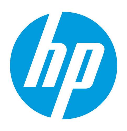 hp打印机驱动官方下载