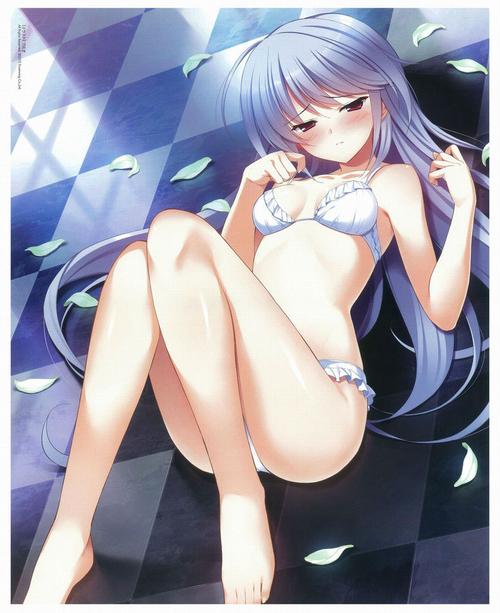 3D动漫美女被爆❌羞羞软件