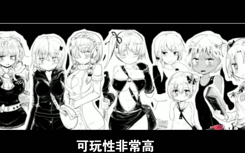 文艺复兴の牧场rpg汉化版游戏