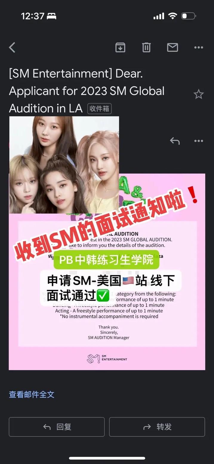 国产精品㊙️入口在线看sm截图