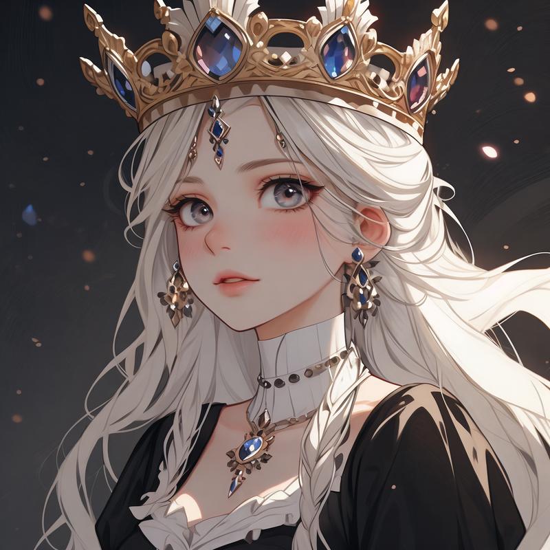 3D漫画免费漫画无限金币版