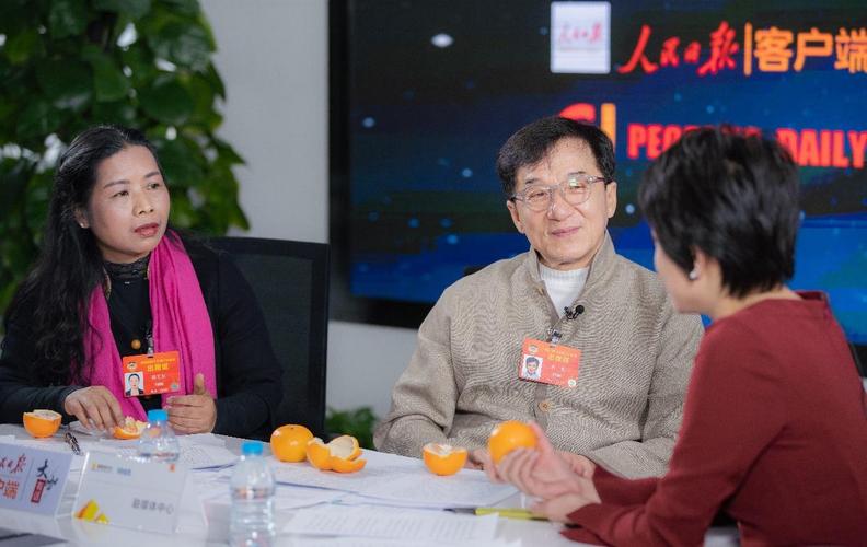 小黑洞加速器官网入口