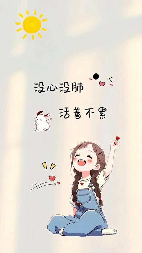 为什么都说元气桌面垃圾