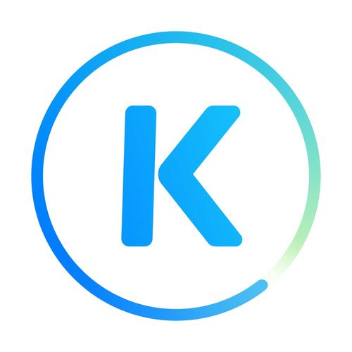 酷狗概念版内购版最新版本更新内容