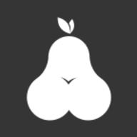 pear轻量版官网永久
