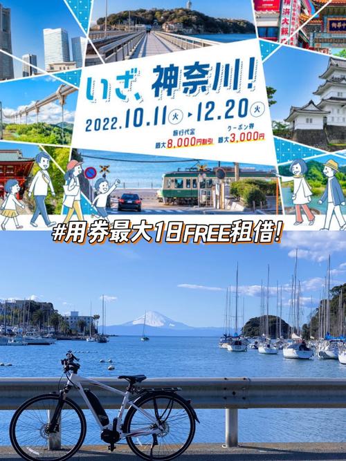 神奈川美化包怎么下载安装