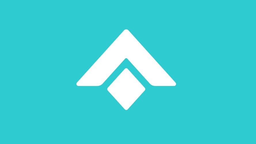 iqy3ai官网登录入口