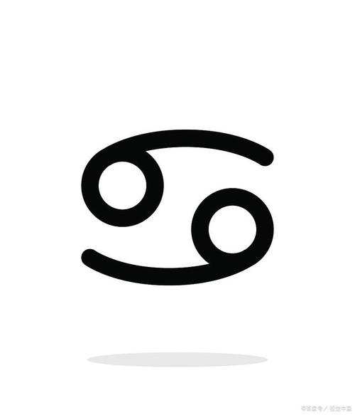 高清乱码♋免费动漫