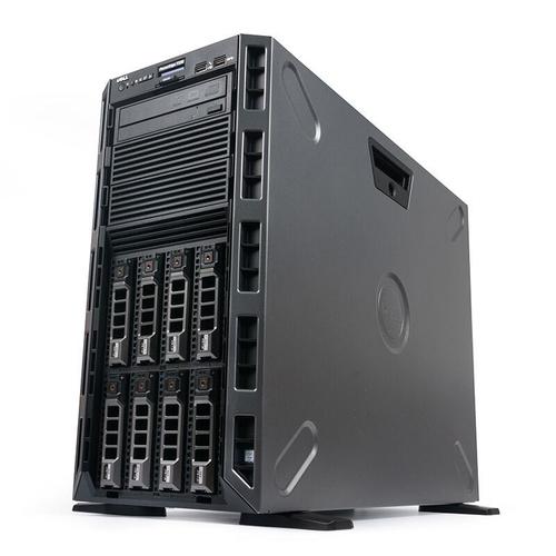 免费vps试用七天风驰截图