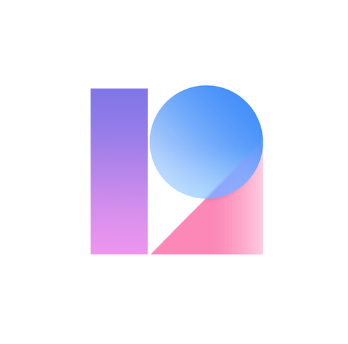 miui12安装包下载官网截图