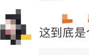 100%胸片曝光率软件