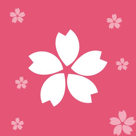 樱花动漫最火的5部顺序