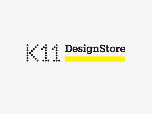 k11账号改什么版本最稳定