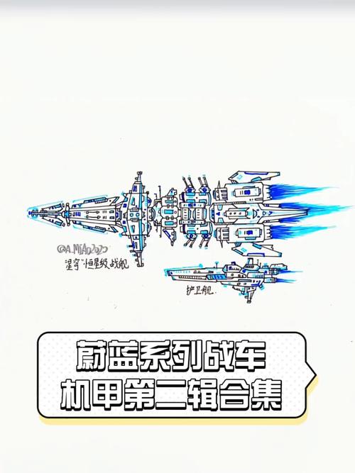 战车世界盒子下载安装