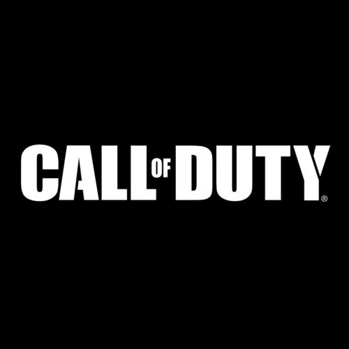CallofDuty3下载