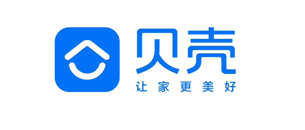 下载贝壳app官方网站