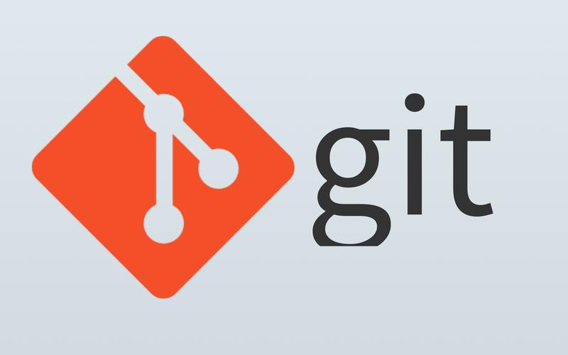 gitv9官方网站下载