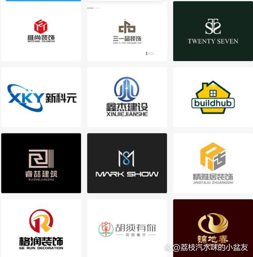 成人场拔❌拔18网站