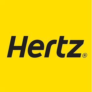 hertz辅助工具