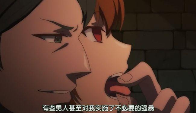 高H纯H超H漫画