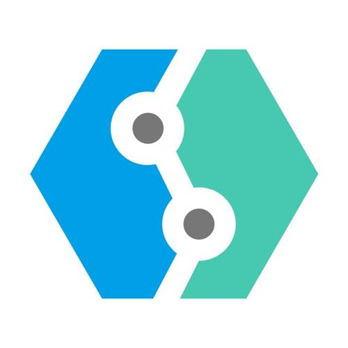 oa协同办公系统