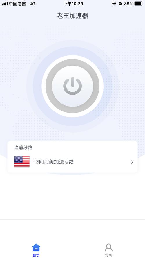 ins用什么加速器可以登录