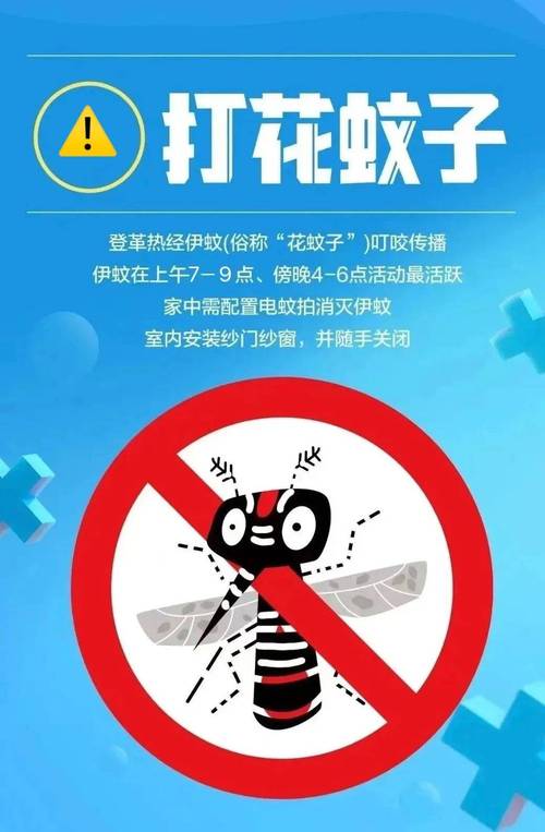 地铁逃生蚊子随机枪械