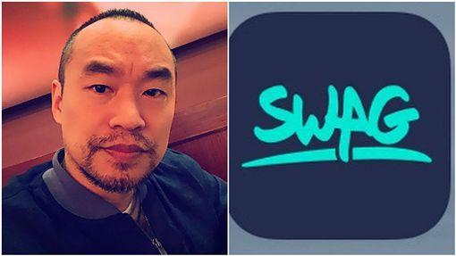 國產精品久久91蜜桃swag