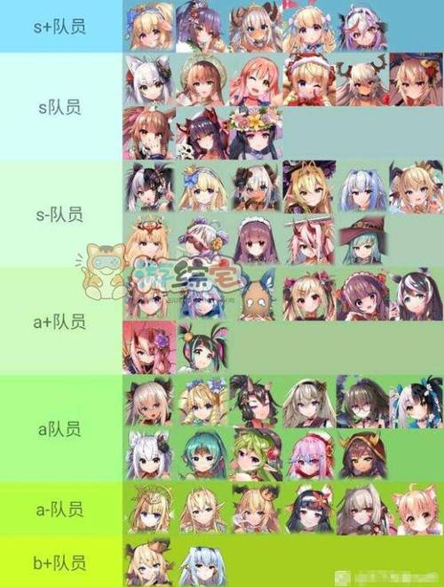 天下不魔最新版本下载2024版