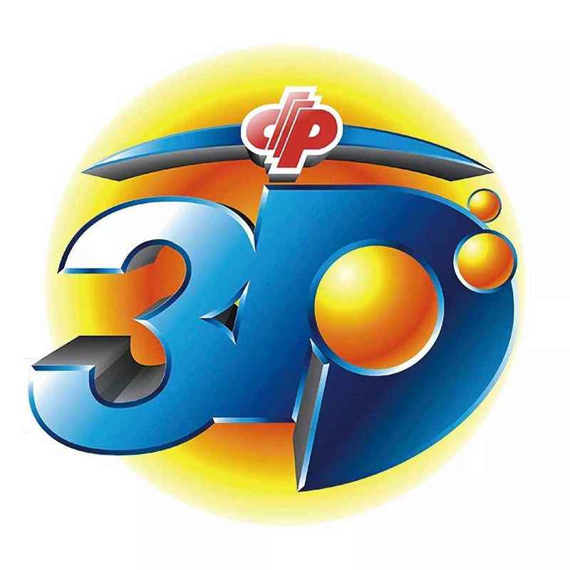 3d彩票工具软件