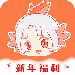 飒漫画破解版耗子修改