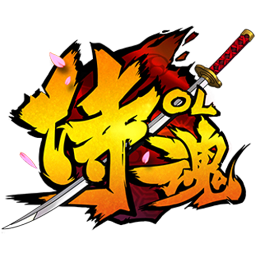 侍魂4无敌版