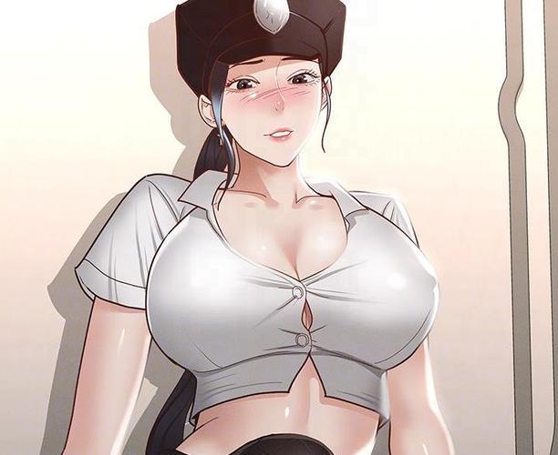 女神漫画免费观看漫画大全看漫画